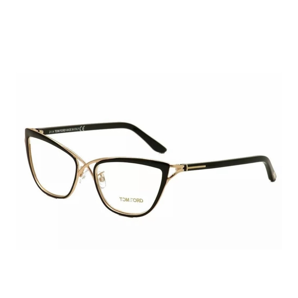 NEW Tom Ford Optical glasses / Frames